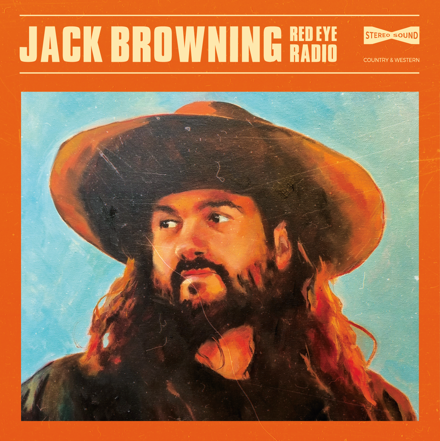 Jack_Album_soundcloud